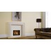 Gazco Riva2 500 Gas Fire